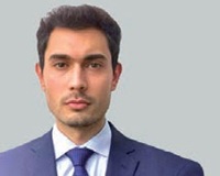 El Notario - Eduardo Torres Morales